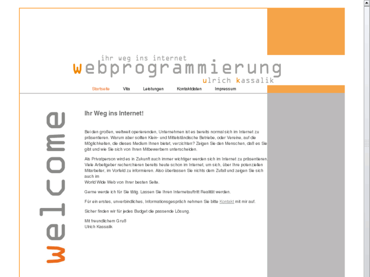 www.medienentwicklung.net