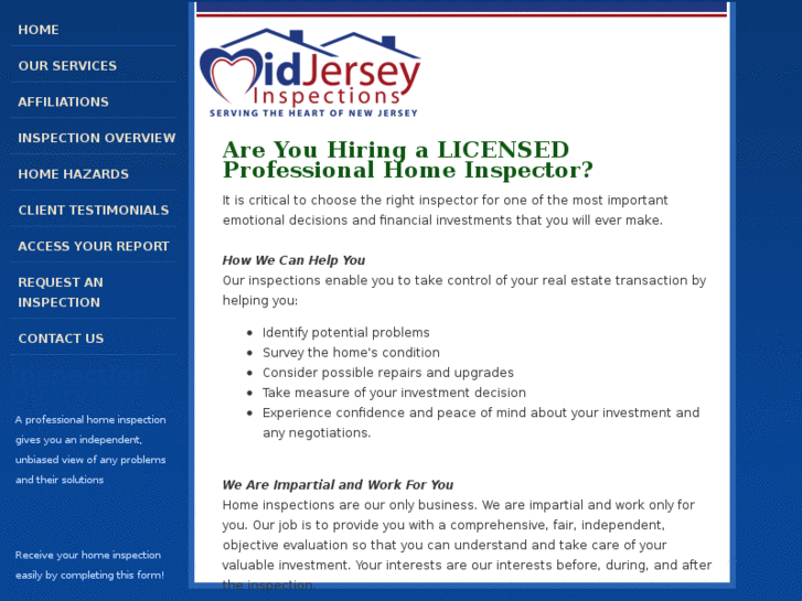 www.midjerseyinspections.com