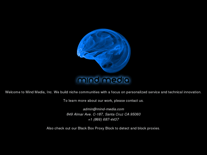 www.mind-media.com