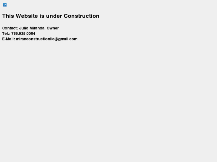www.miran-construction.com