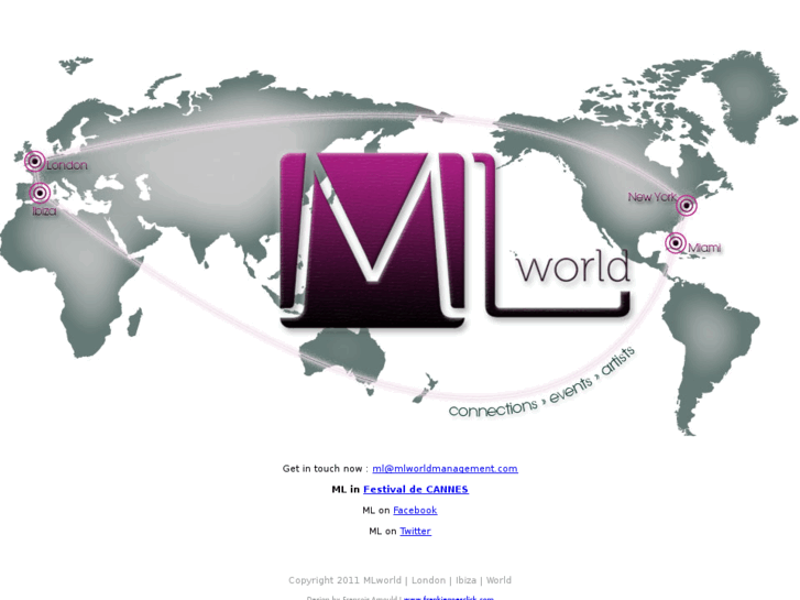 www.mlworldmanagement.com