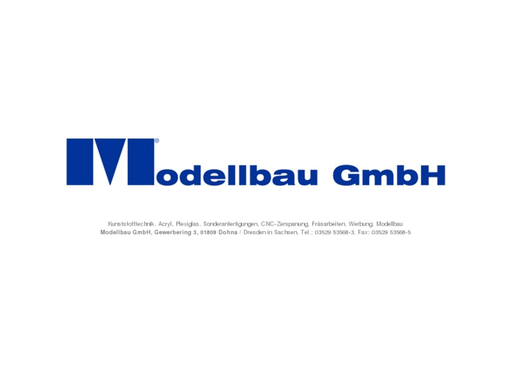 www.modellbau-gmbh.com
