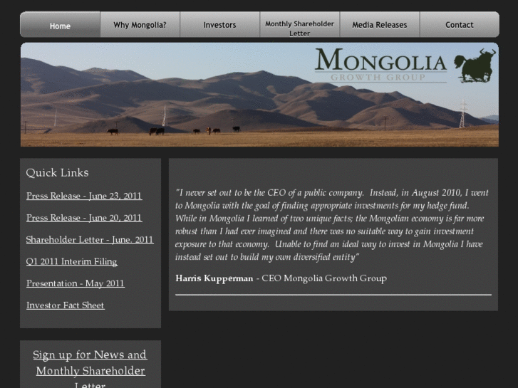 www.mongoliagg.com