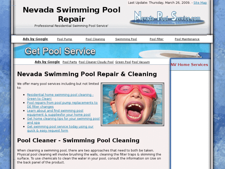 www.nevada-pool-service.com