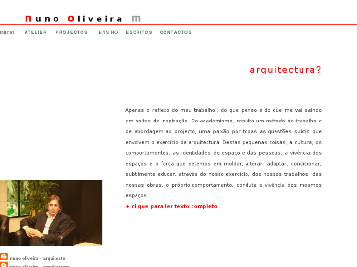 www.noliveira.com