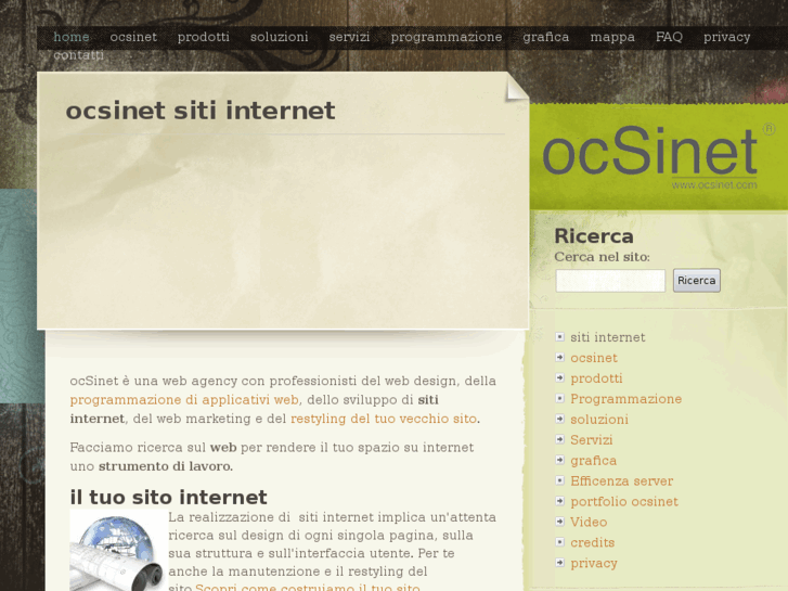 www.ocsinet.com