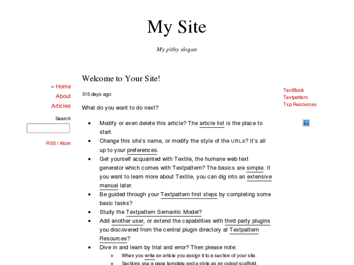 www.odnode.net