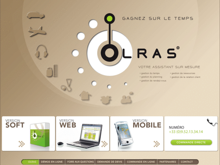 www.olras.com