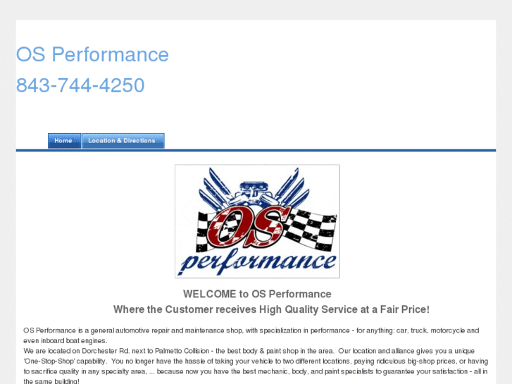 www.os-performance.net