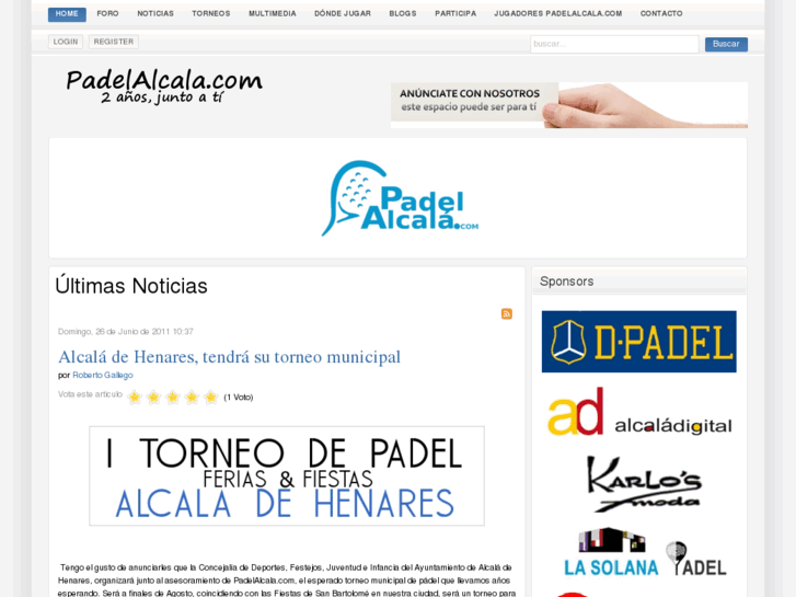 www.padelalcala.com