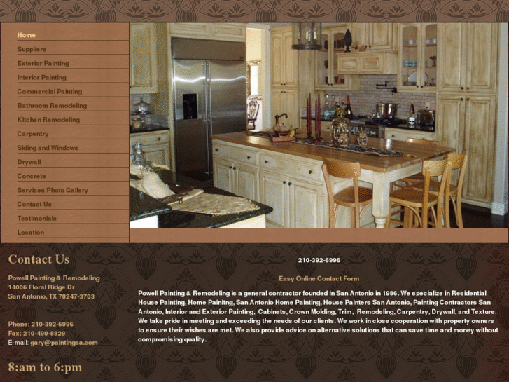 www.paintingsa.com