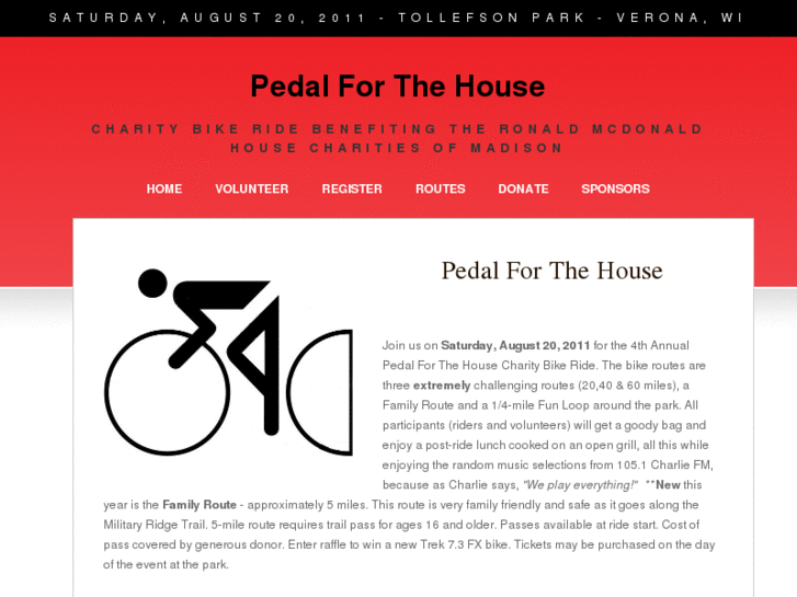 www.pedalforthehouse.org