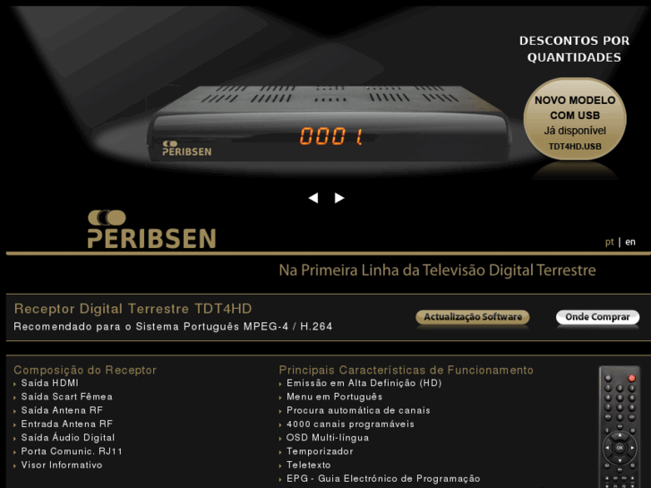 www.peribsen.com