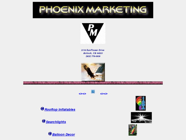 www.phoenixmarketing1.com