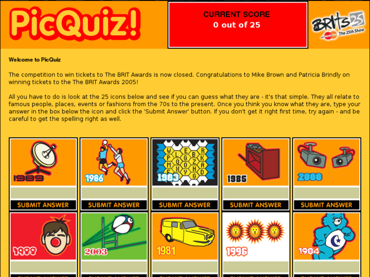 www.picquiz.com