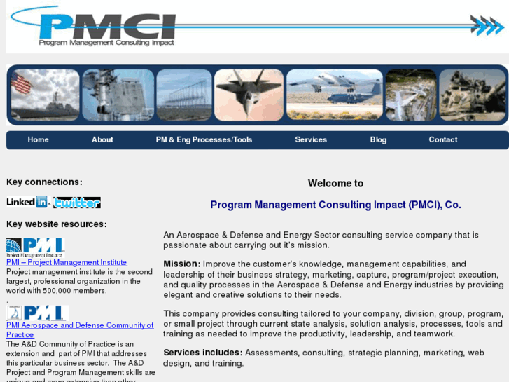 www.pmcimpact.com