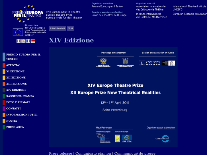 www.premio-europa.org