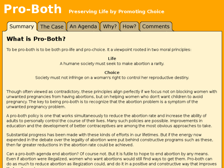 www.proboth.org