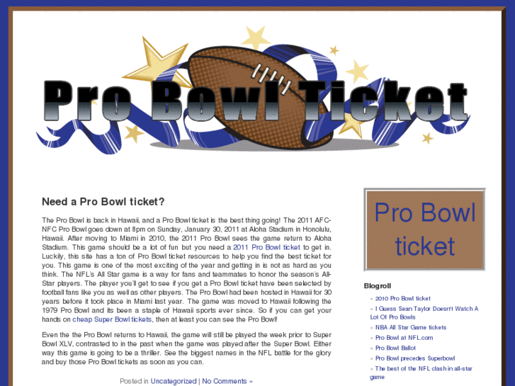 www.probowlticket.net