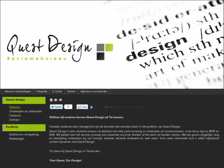 www.quest-design.nl