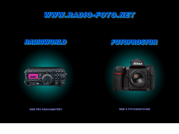 www.radio-foto.net