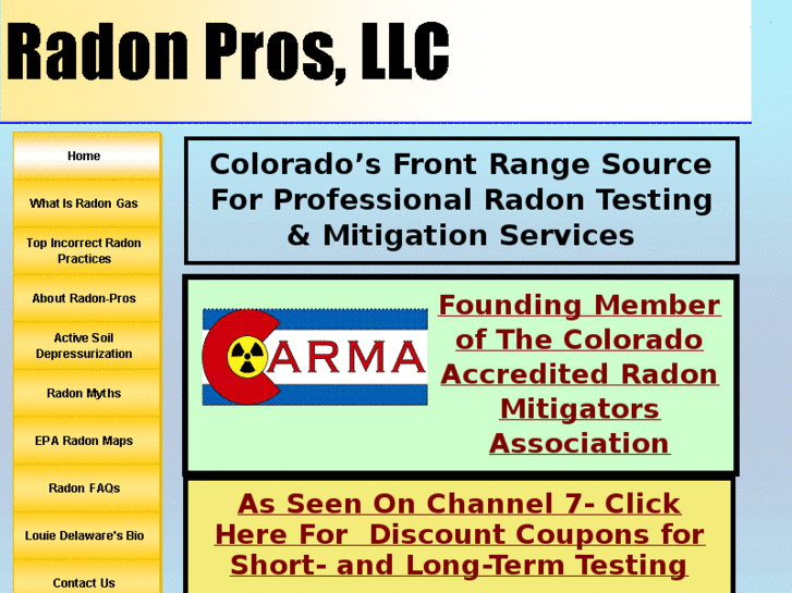 www.radon-pros.com