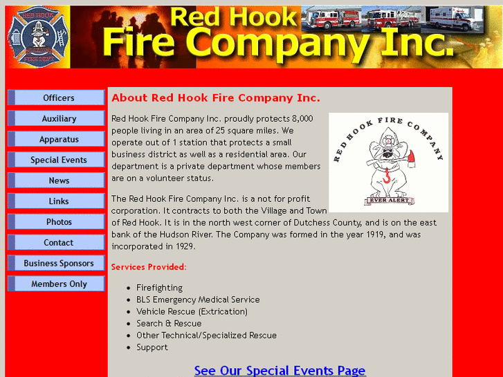 www.redhookfire.org