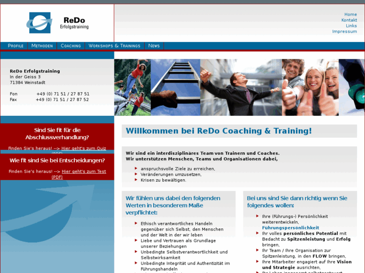 www.redo-erfolgstraining.com