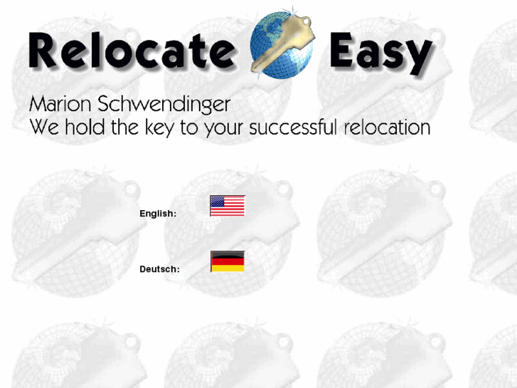 www.relocateeasy.com