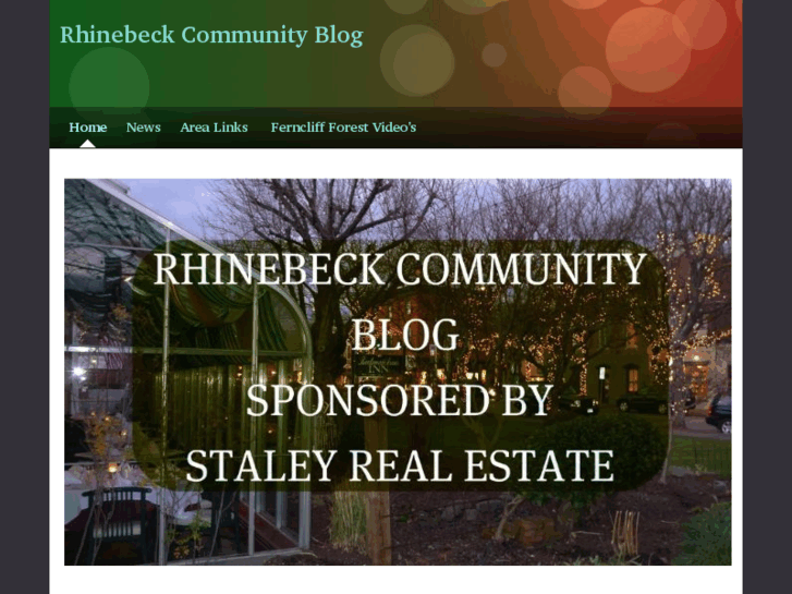 www.rhinebeckblog.com