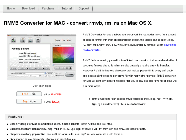 www.rmvb-converter-mac.com