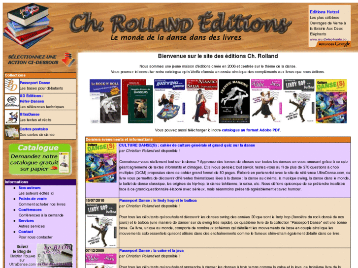 www.rolland-editions.fr