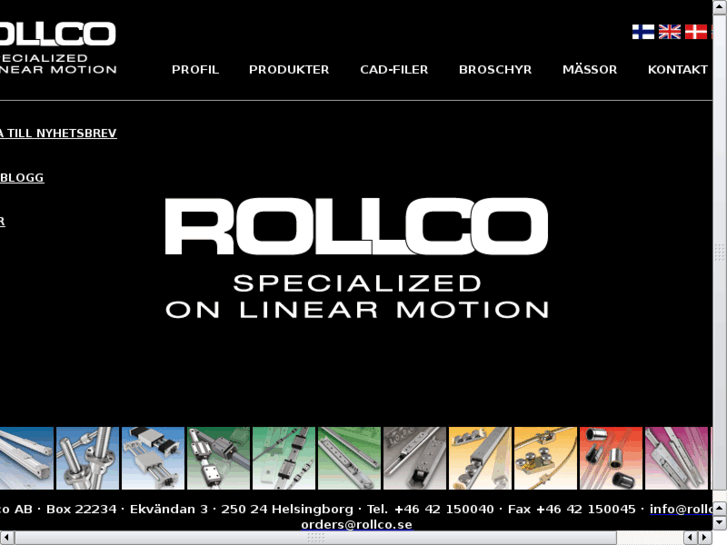 www.rollco.biz