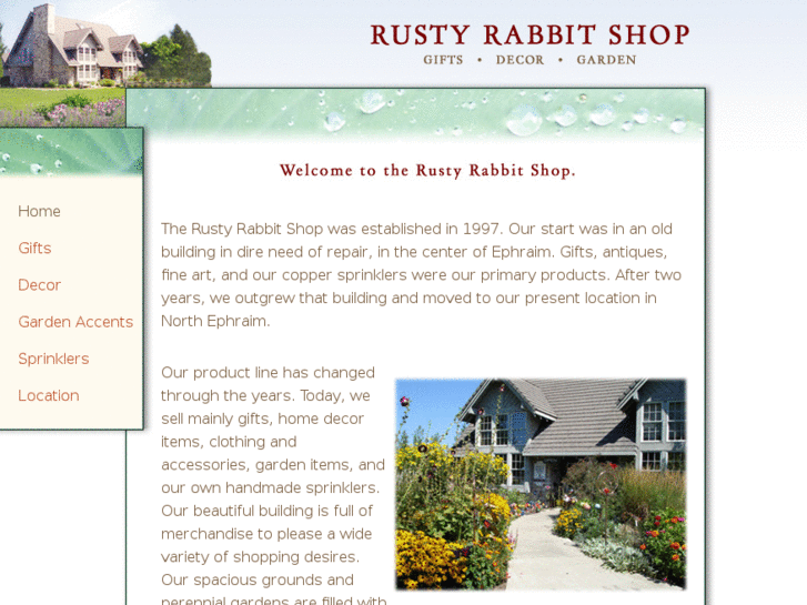 www.rustyrabbitshop.com