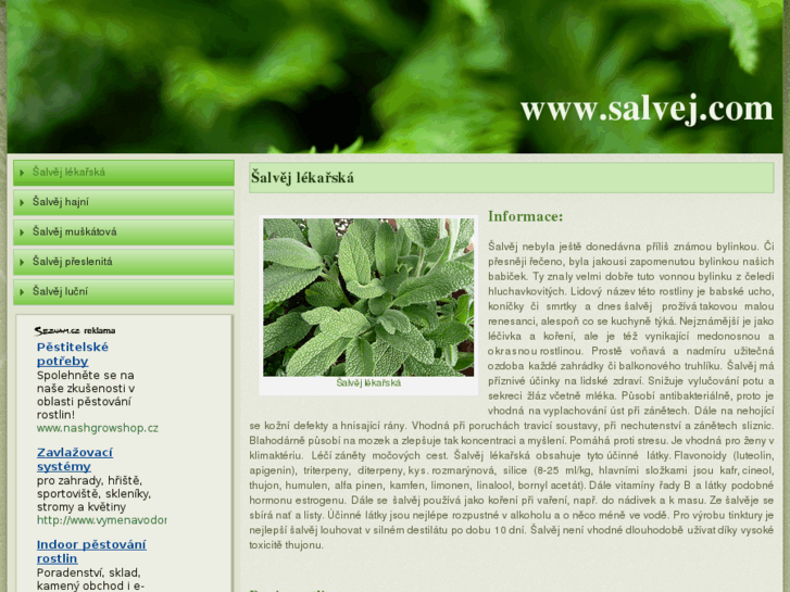 www.salvej.com