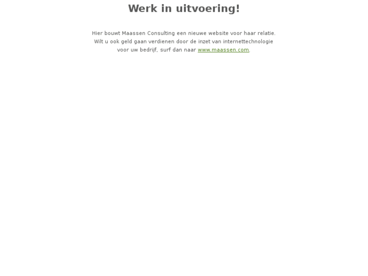 www.samenwerkendleren.com