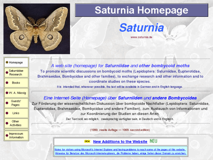 www.saturnia.de