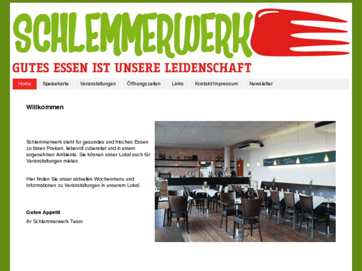 www.schlemmerwerk.com