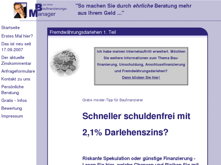 www.schweizerfrankendarlehen.com