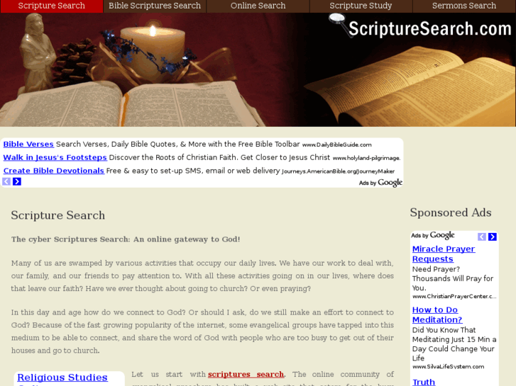 www.scripturesearch.com