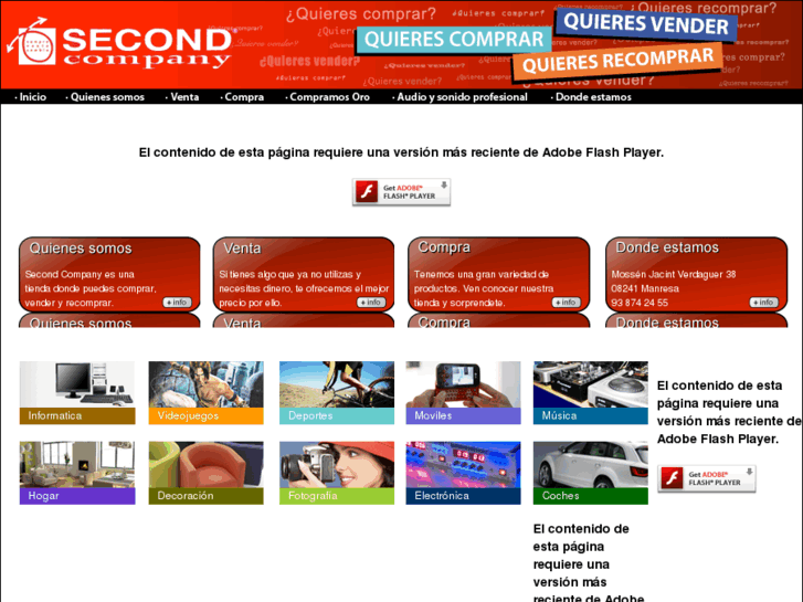 www.second-manresa.es