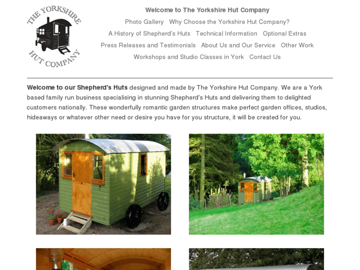 www.shepherds-huts.com