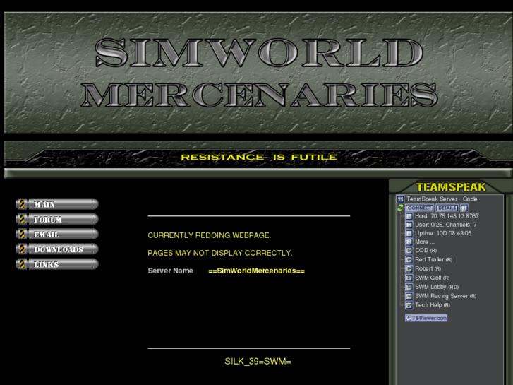 www.simworldmercenaries.com