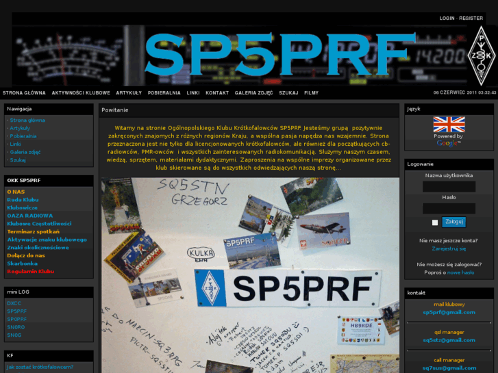 www.sp5prf.pl