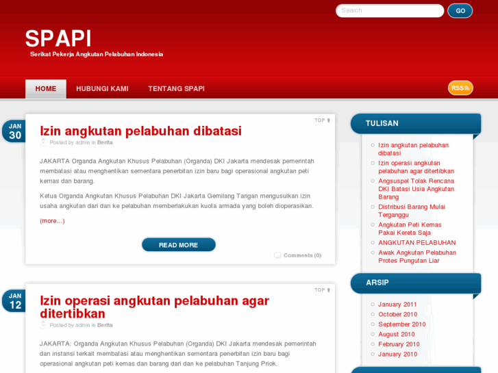www.spapi.org