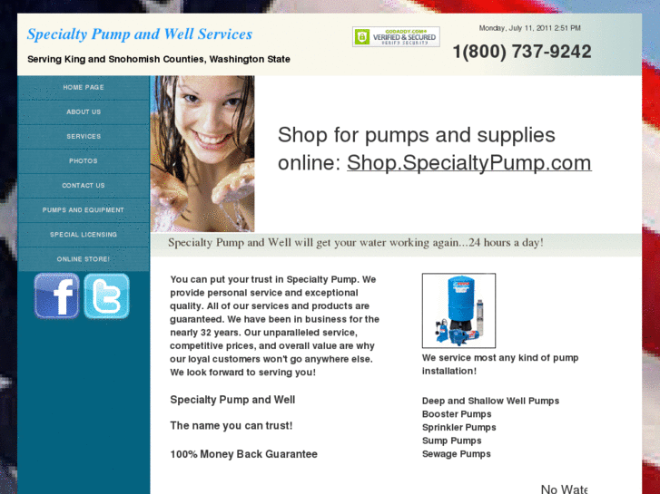 www.specialtypumpandplumbing.com