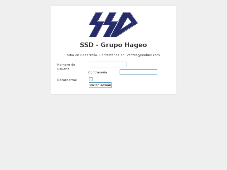 www.ssdmx.com