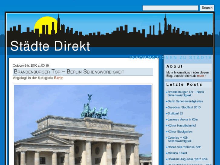 www.staedte-direkt.de