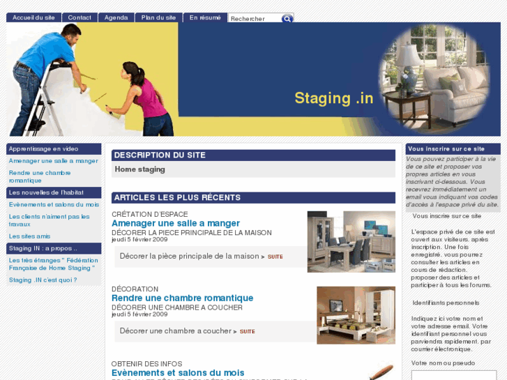 www.staging.in