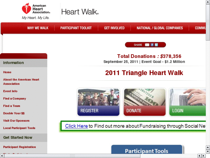 www.starttriangle.org